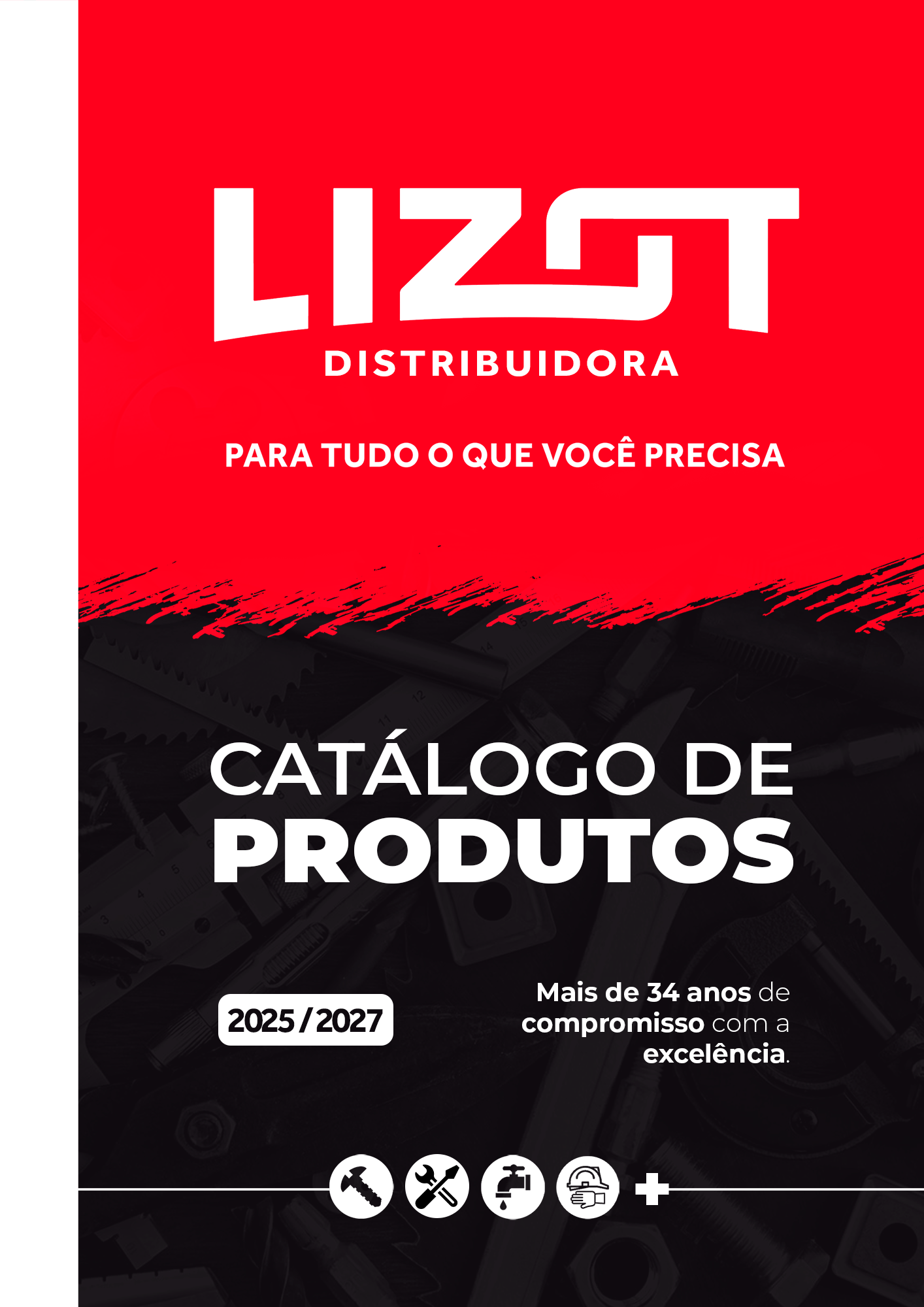 Catálogo 2025/27