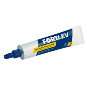 Adesivo Pvc Bisnaga 17g, Onu 1133 - Adesivos Contendo Líquido Inflamáve, 3 Ge ii 16682 11730177 