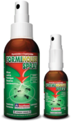 Formihouse Spray Para Formiga 150ml, Não Perigoso 5935 203 