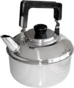 Inativo - Chaleira Inox 1,5l 714 5500/1,5L 