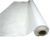 Toalha Diamante Cristal 0,15 Com Papel 1,38x50m 11536 01543250 