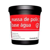 Massa Polir N-2 Base Água 1kg, Onu 1263 - Material Relacionado Com Tinta, 3 Ge Iii 15774 6MH020 