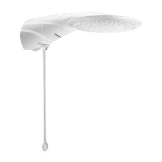 Ducha Advanced Eletrônica 7500w/220v** 15942 7510523