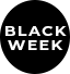 Black Week